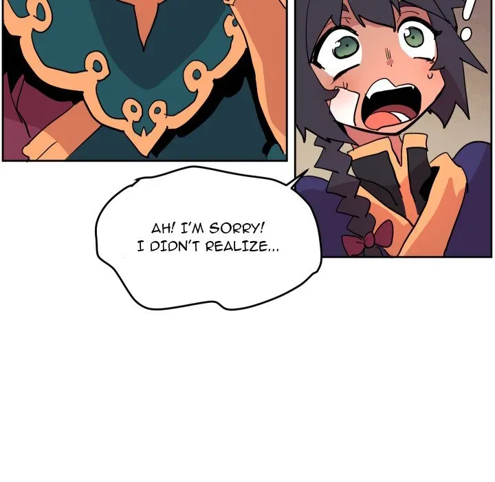 Chapter 73 — page 45