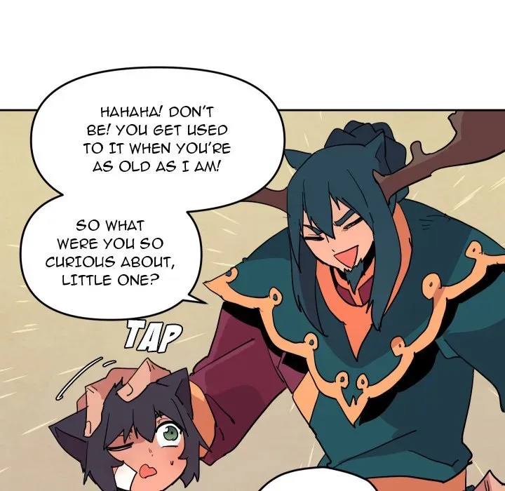 Chapter 73 — page 46