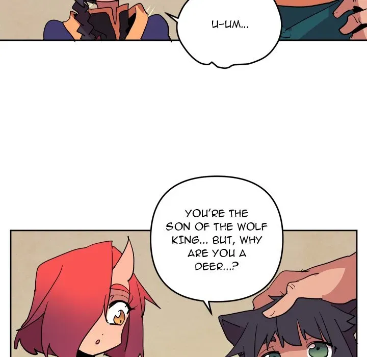 Chapter 73 — page 47