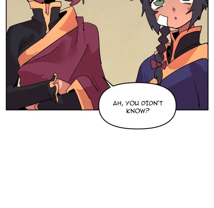 Chapter 73 — page 48