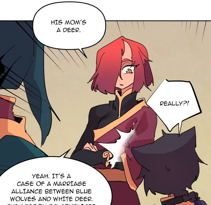 Chapter 73 — page 49