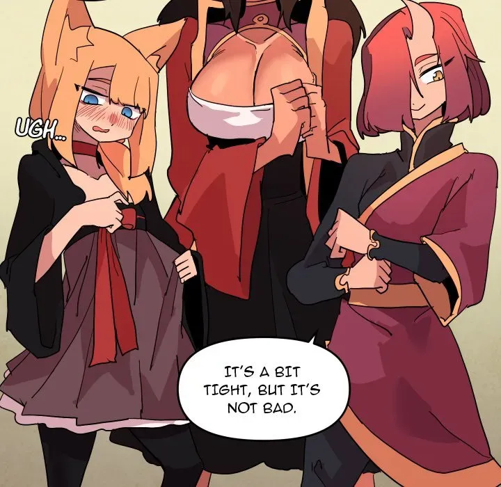 Chapter 73 — page 5