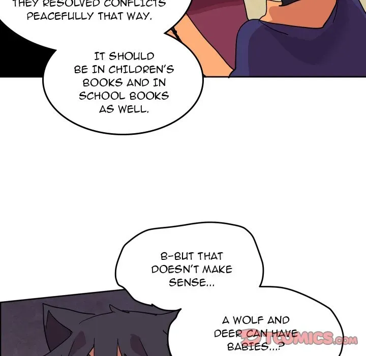 Chapter 73 — page 50