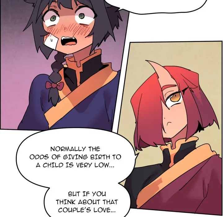 Chapter 73 — page 51