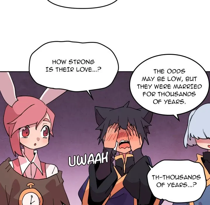 Chapter 73 — page 52