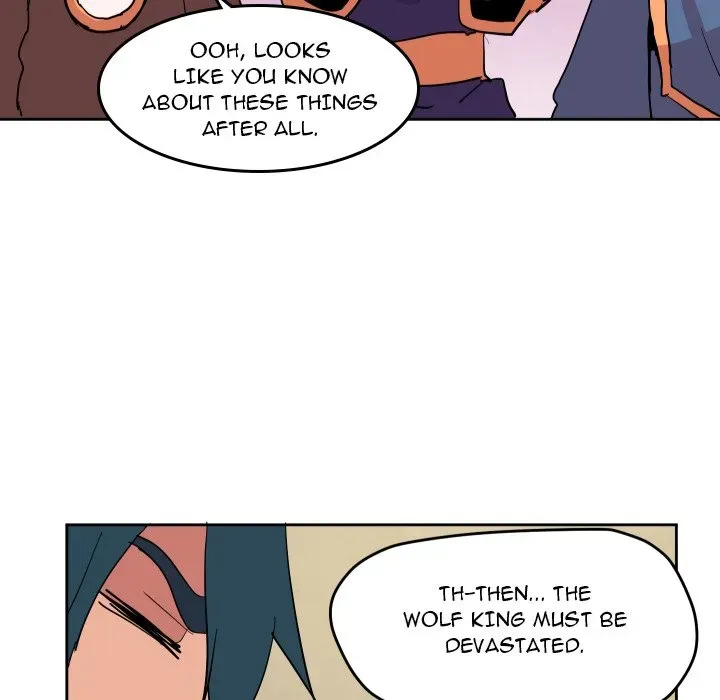 Chapter 73 — page 53