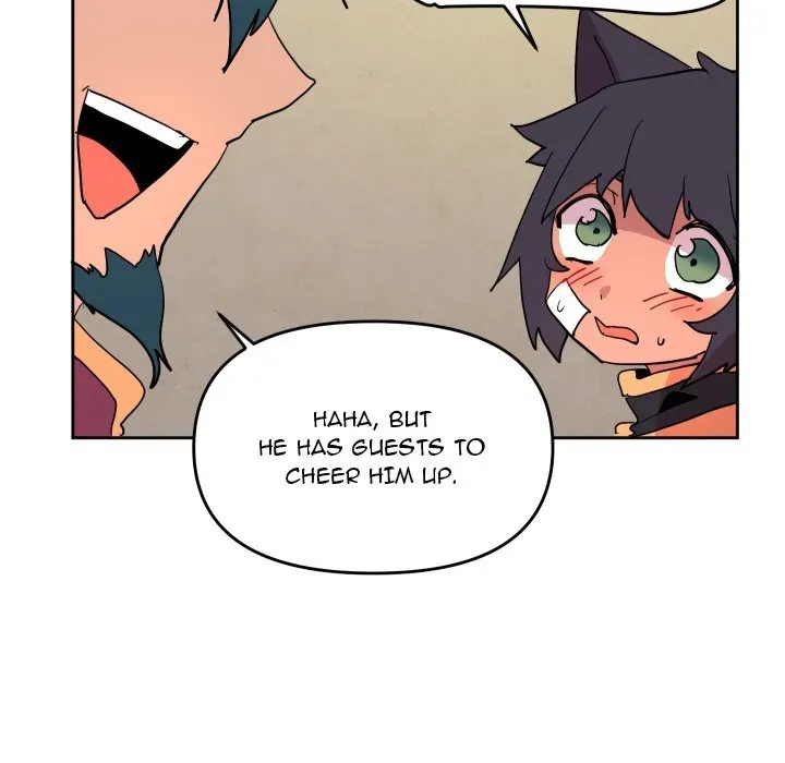 Chapter 73 — page 54