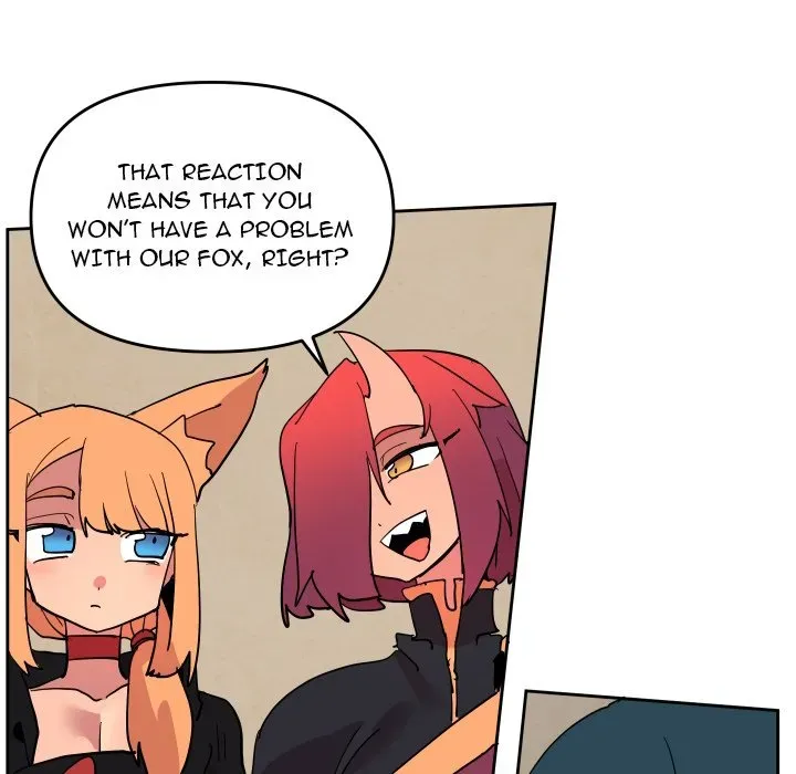 Chapter 73 — page 55