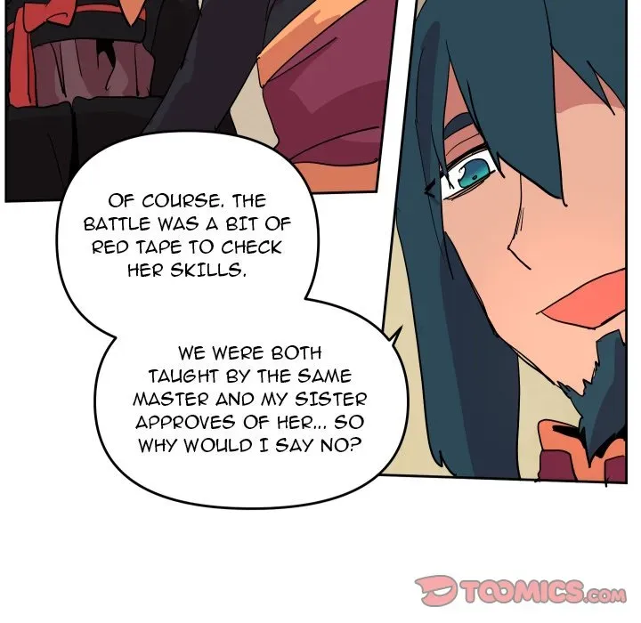 Chapter 73 — page 56