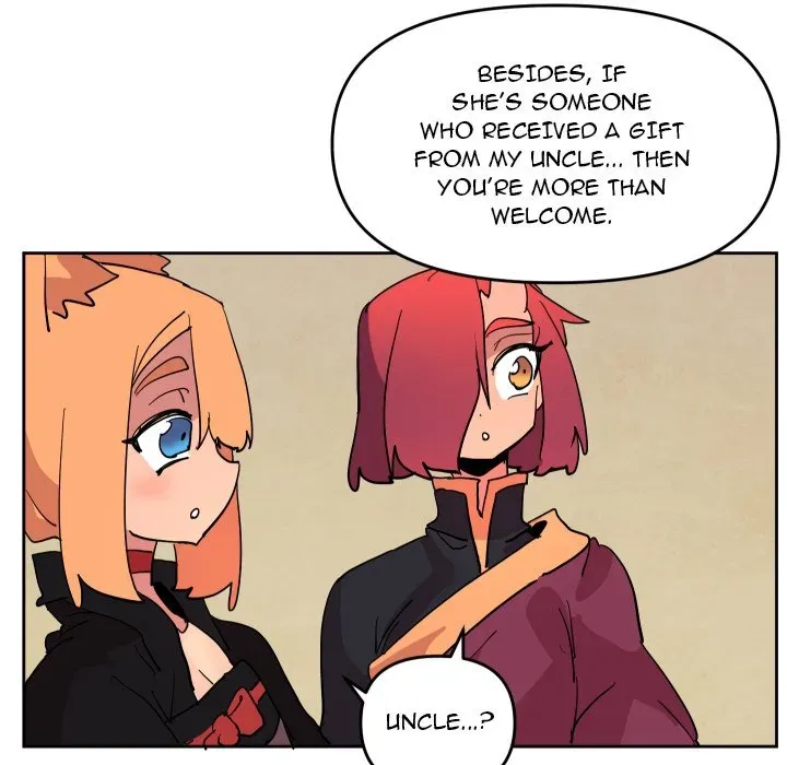 Chapter 73 — page 57