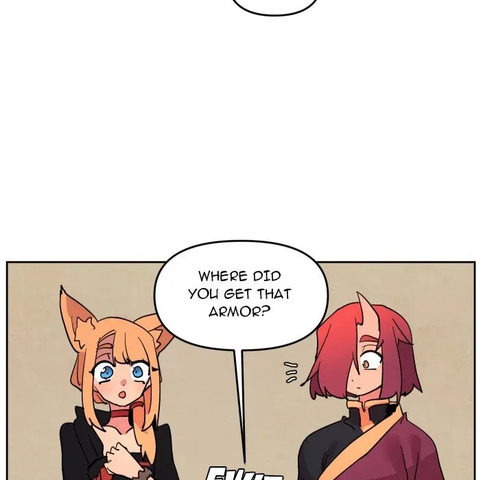Chapter 73 — page 58