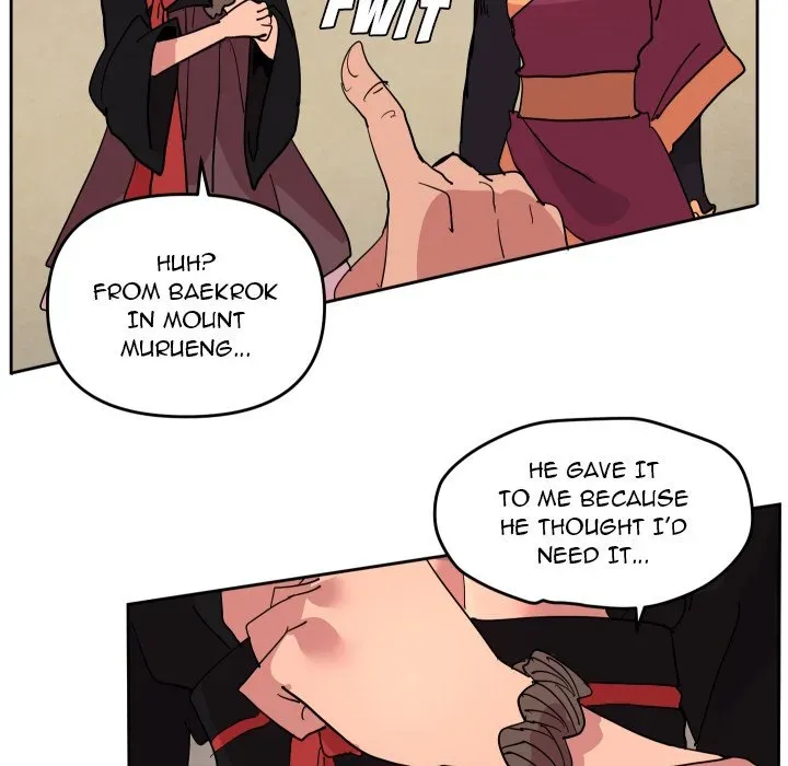 Chapter 73 — page 59