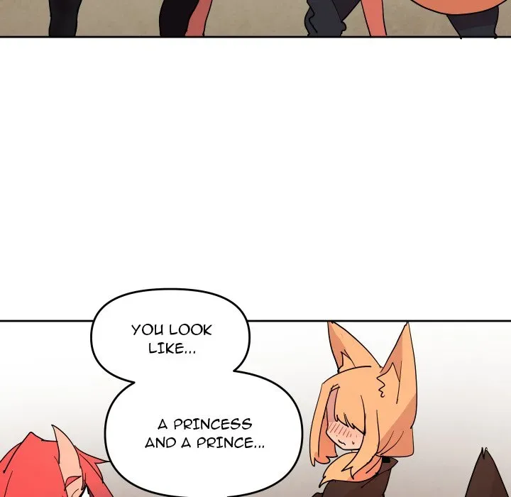 Chapter 73 — page 6