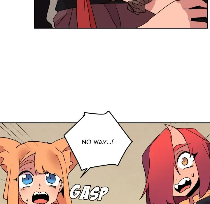 Chapter 73 — page 60