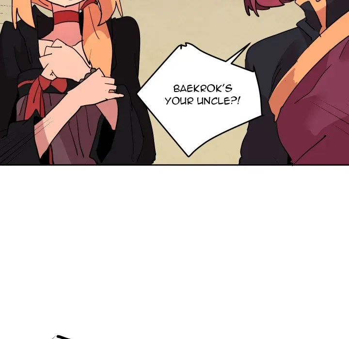 Chapter 73 — page 61