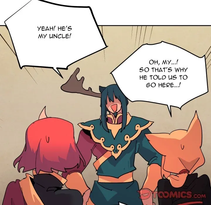 Chapter 73 — page 62