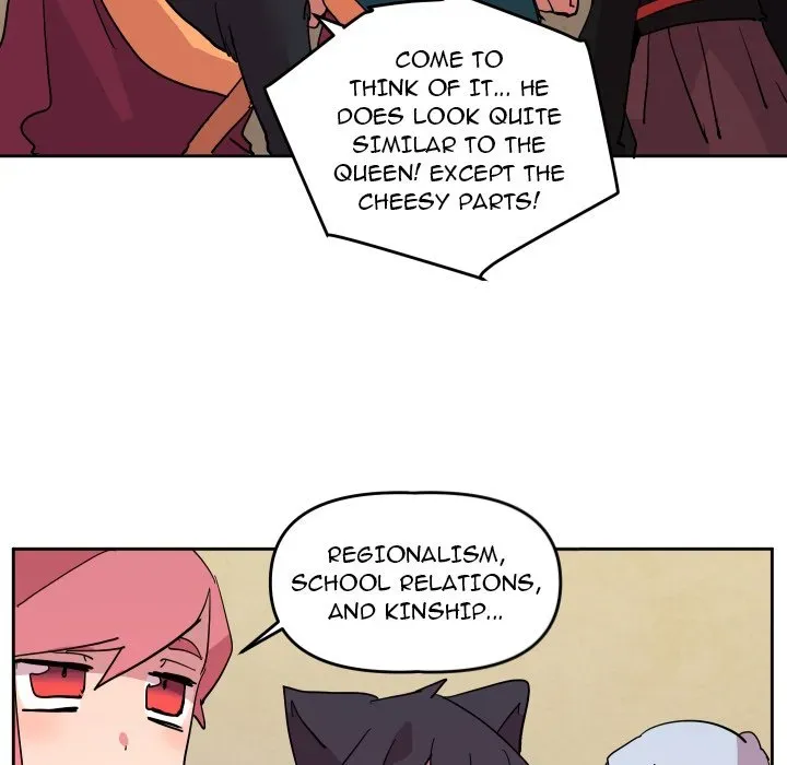 Chapter 73 — page 63