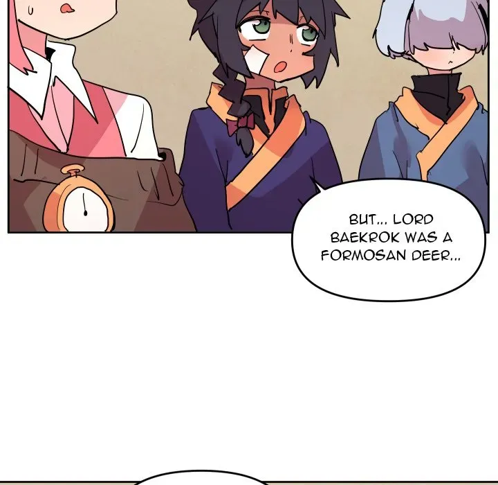 Chapter 73 — page 64