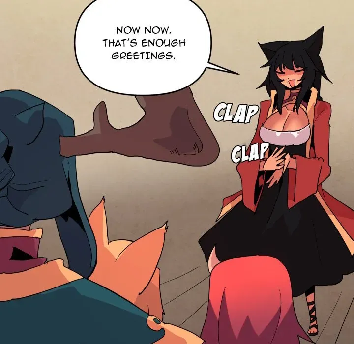 Chapter 73 — page 65