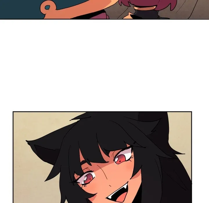 Chapter 73 — page 66