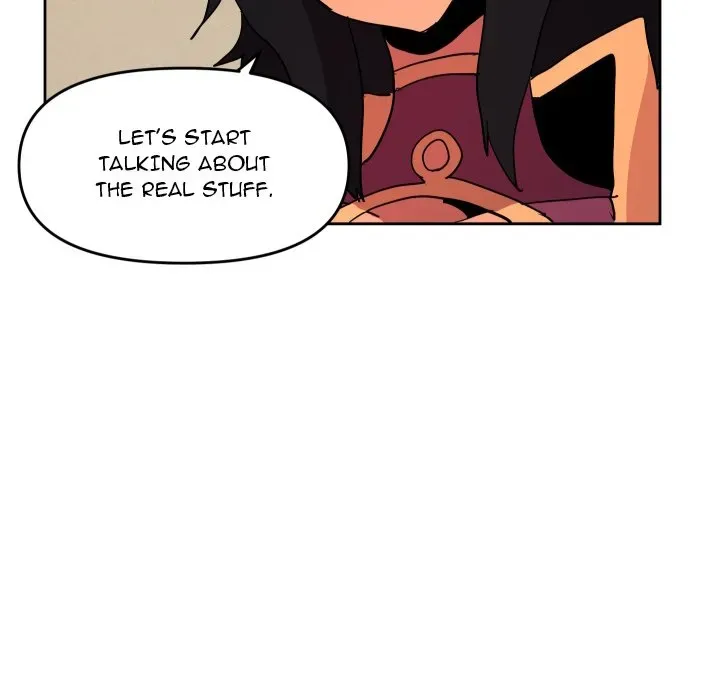 Chapter 73 — page 67