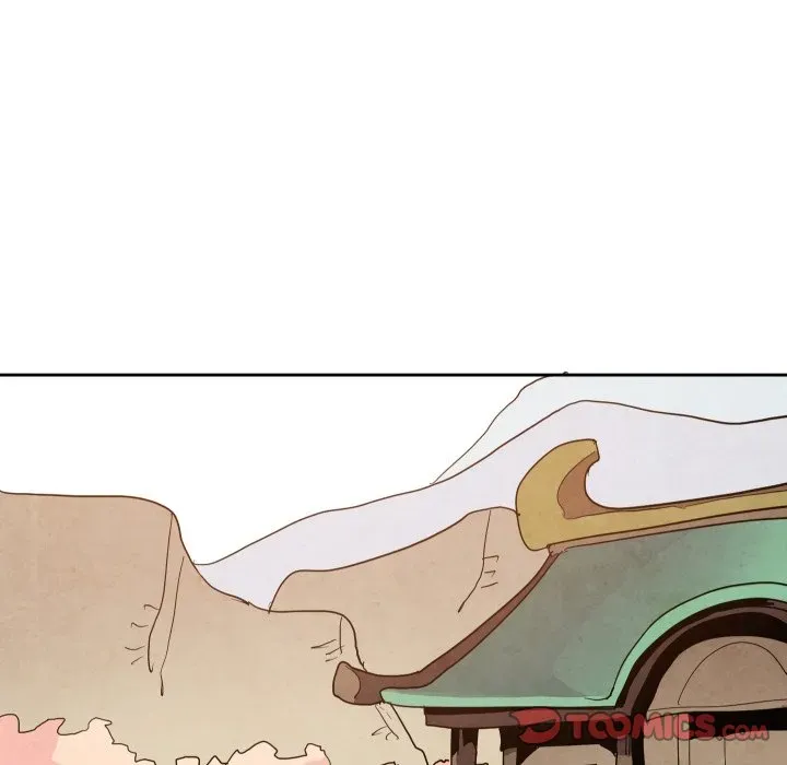 Chapter 73 — page 68