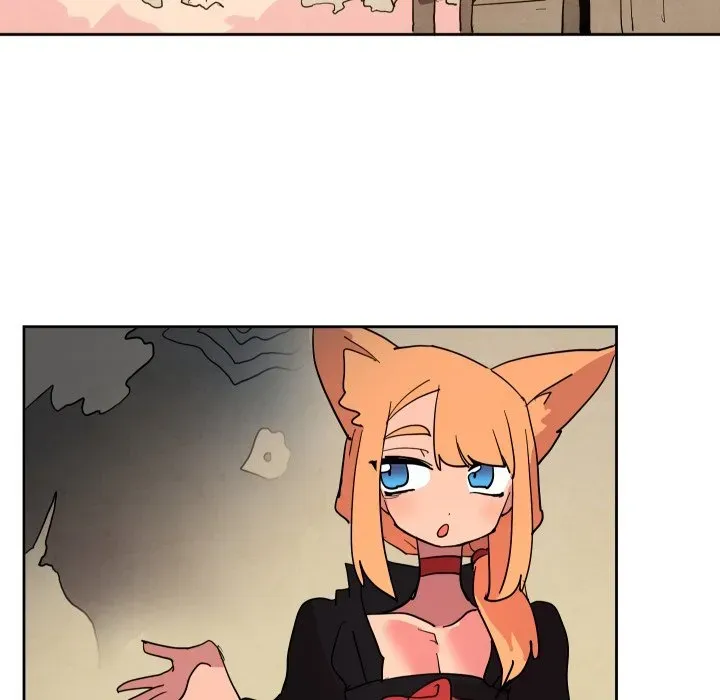 Chapter 73 — page 69