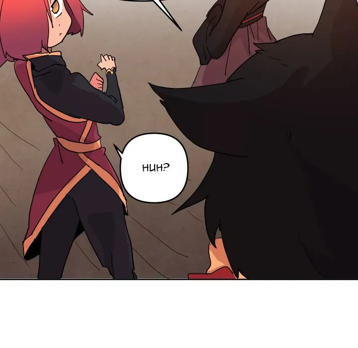 Chapter 73 — page 7