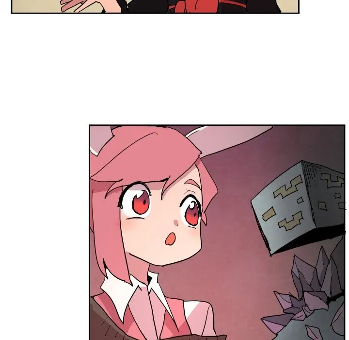 Chapter 73 — page 70