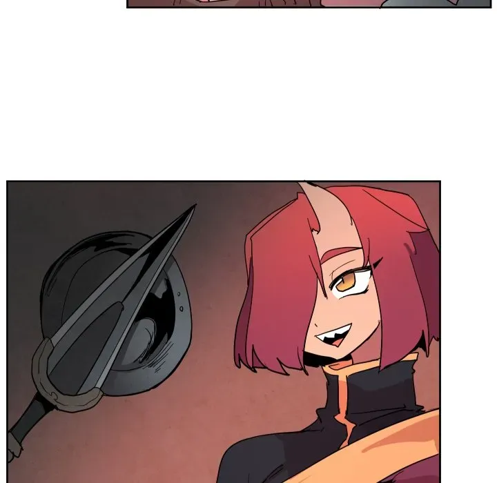 Chapter 73 — page 71