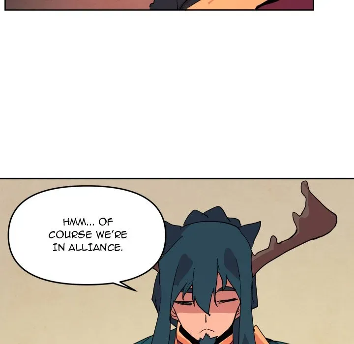 Chapter 73 — page 72