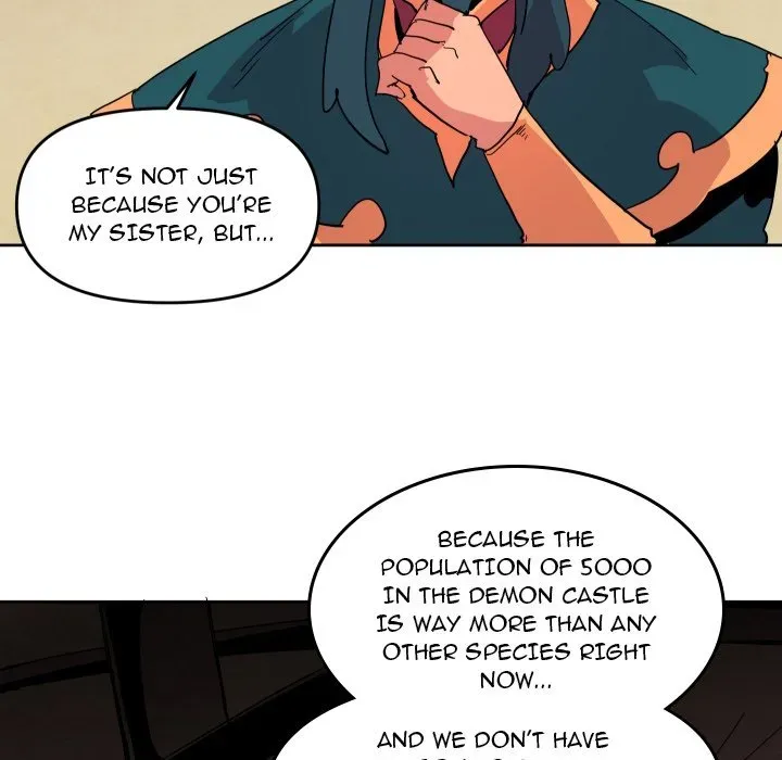 Chapter 73 — page 73