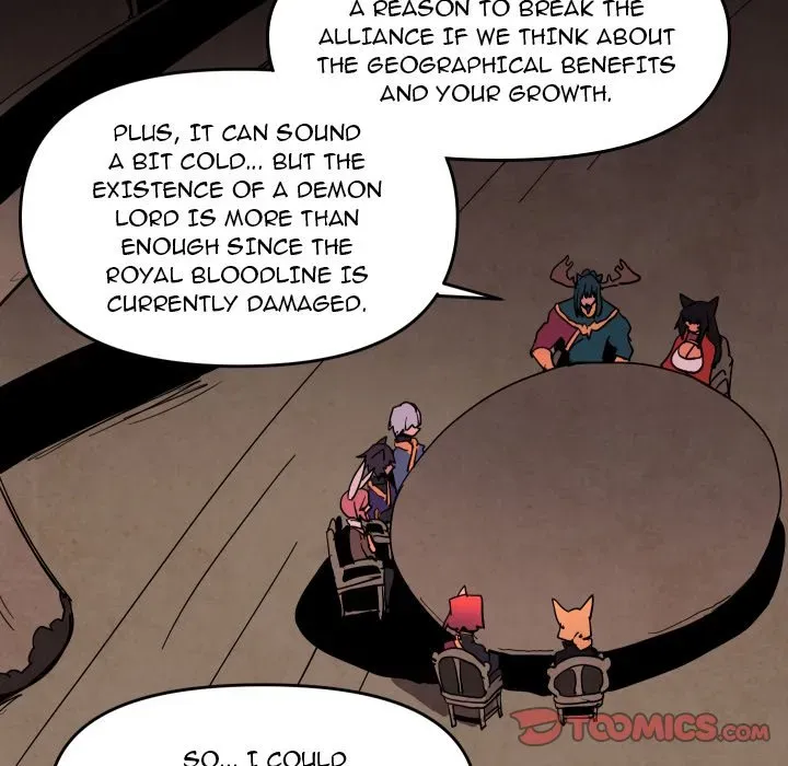 Chapter 73 — page 74
