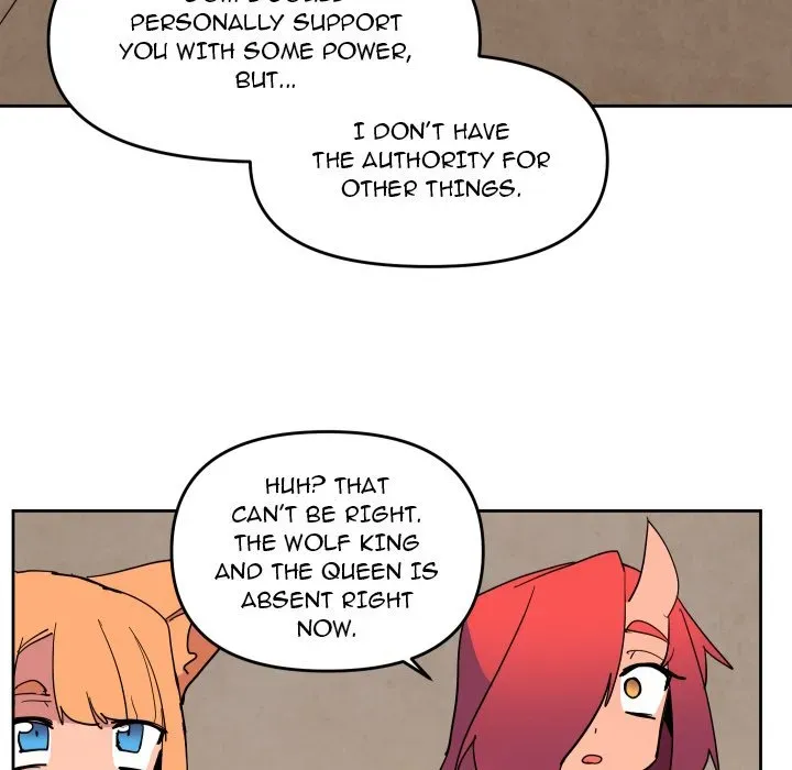 Chapter 73 — page 75