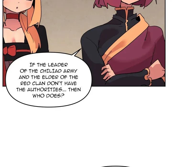 Chapter 73 — page 76