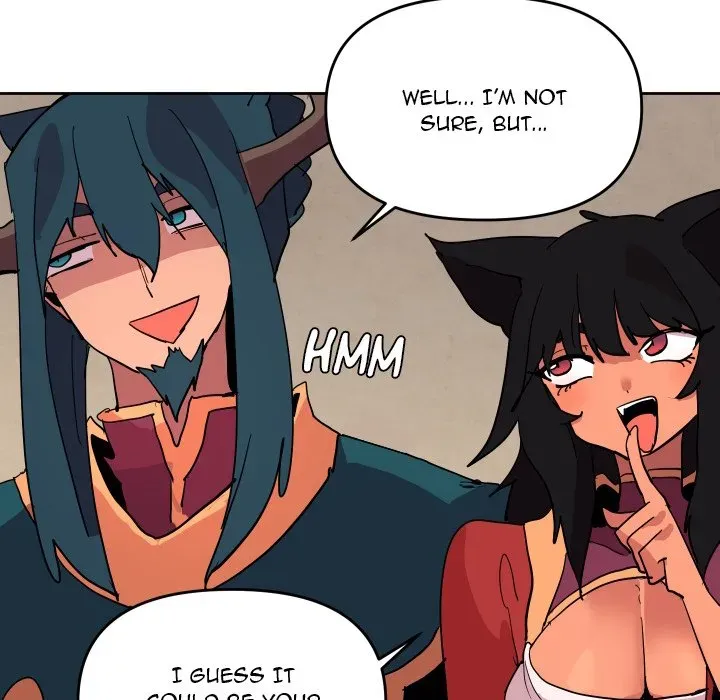 Chapter 73 — page 77