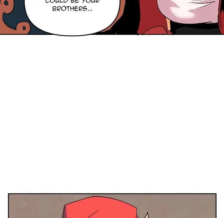 Chapter 73 — page 78