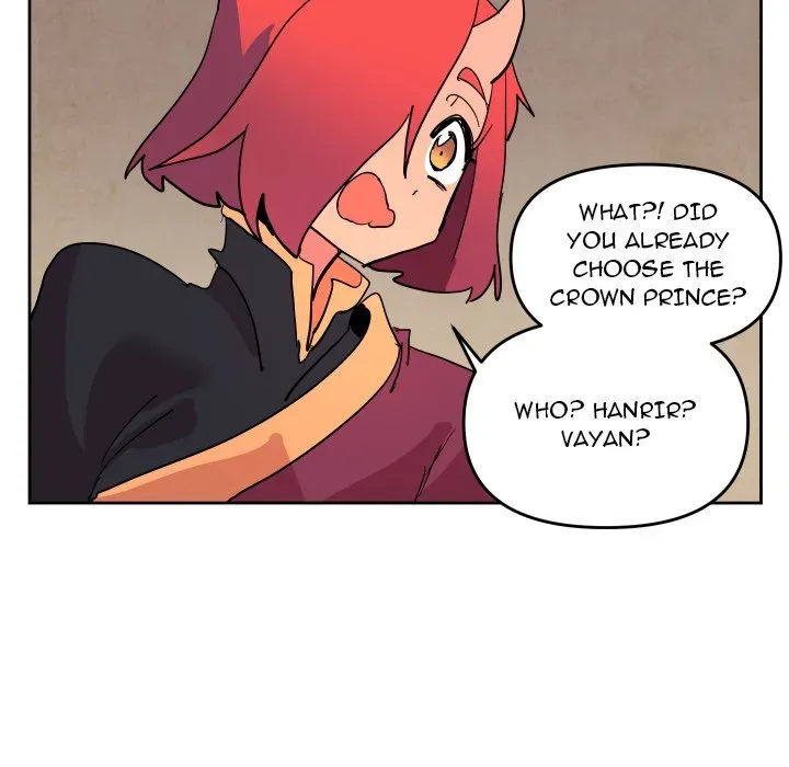Chapter 73 — page 79