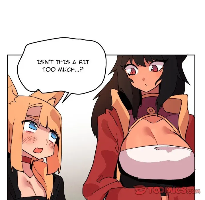 Chapter 73 — page 8