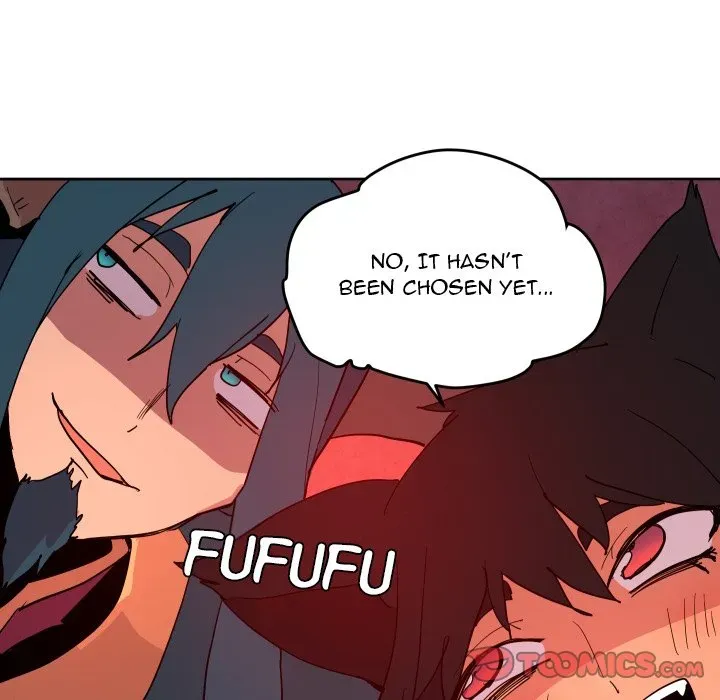 Chapter 73 — page 80