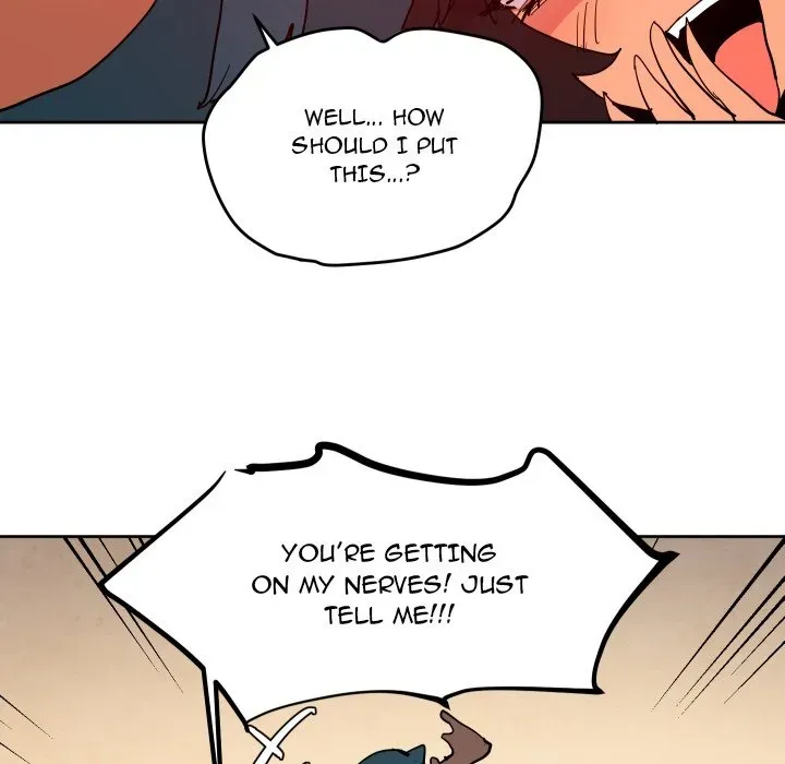 Chapter 73 — page 81
