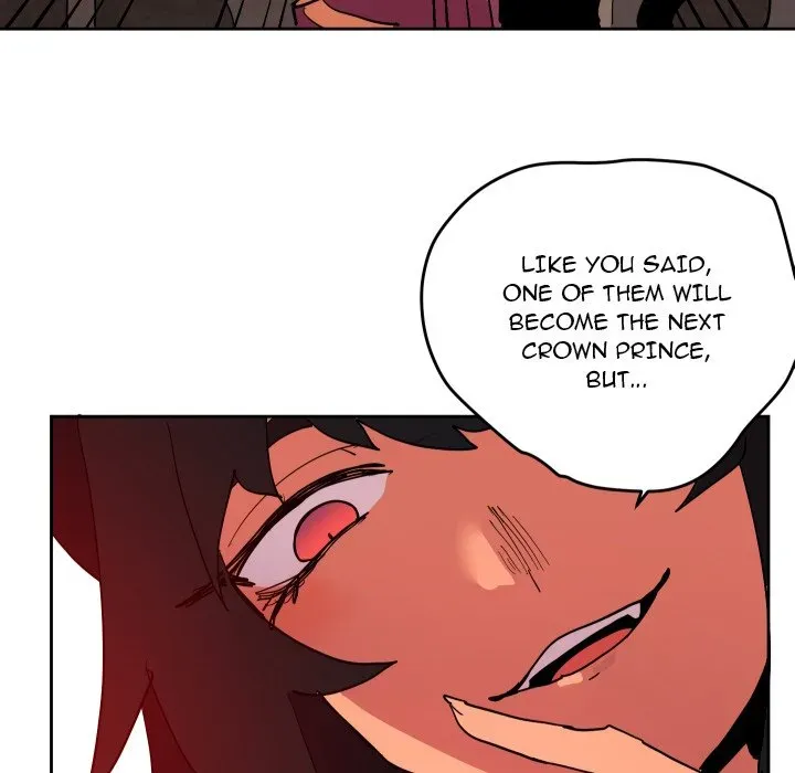 Chapter 73 — page 83