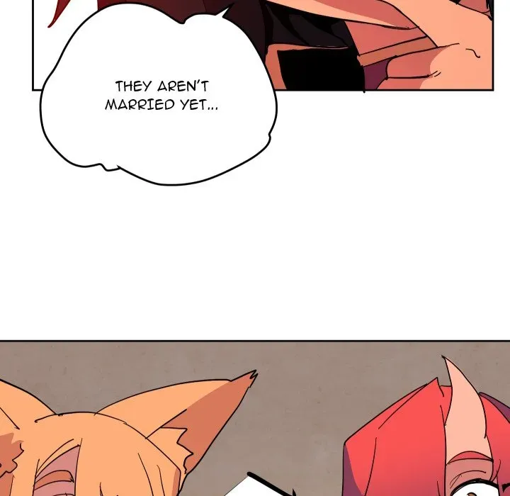 Chapter 73 — page 84