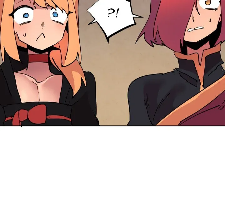 Chapter 73 — page 85