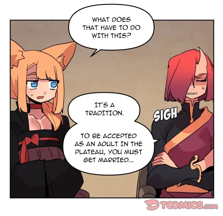Chapter 73 — page 86