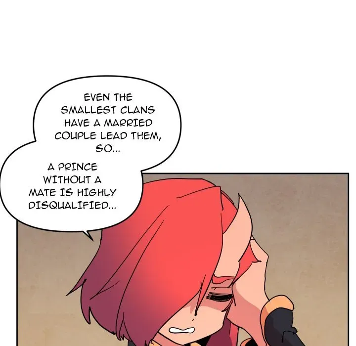 Chapter 73 — page 87