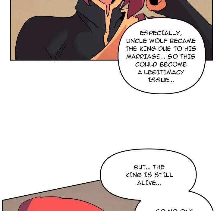 Chapter 73 — page 88