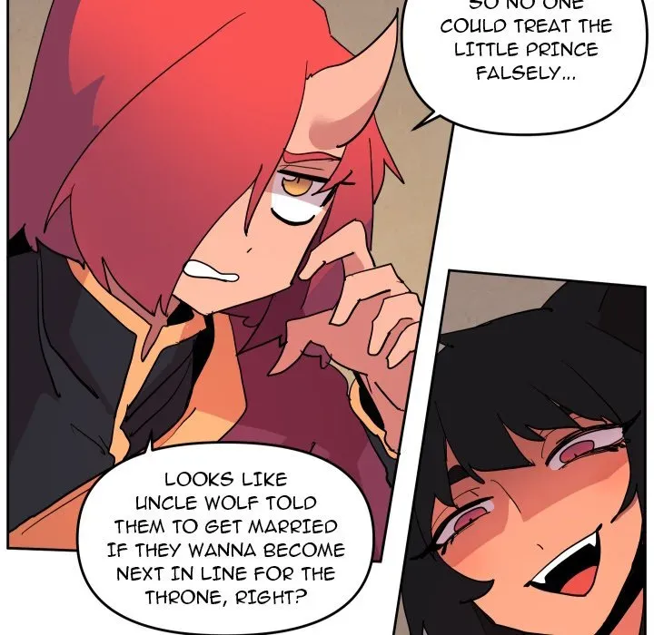 Chapter 73 — page 89