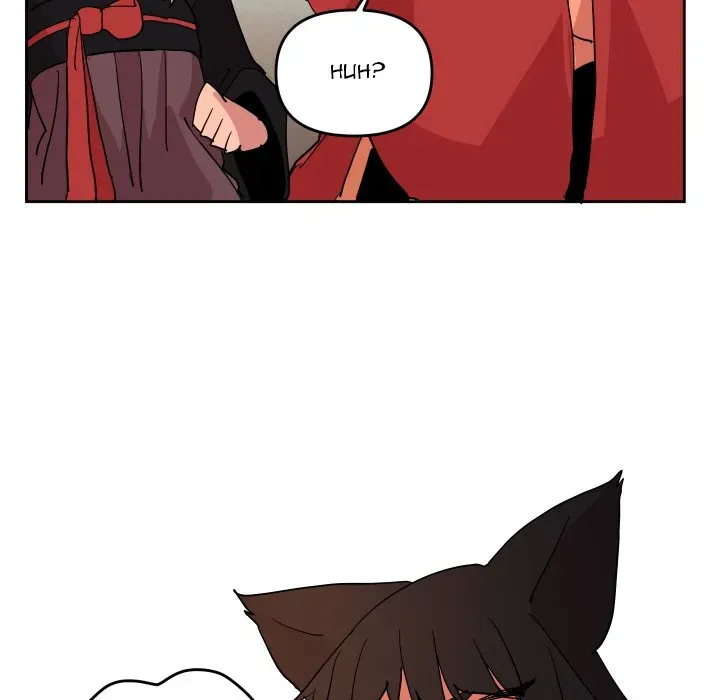 Chapter 73 — page 9