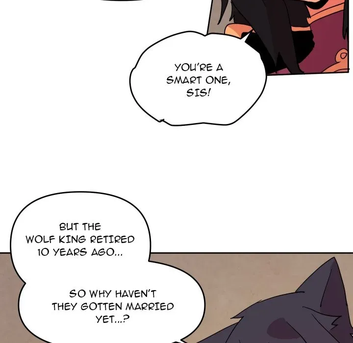 Chapter 73 — page 90